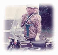 �����̈�S���Y�g��